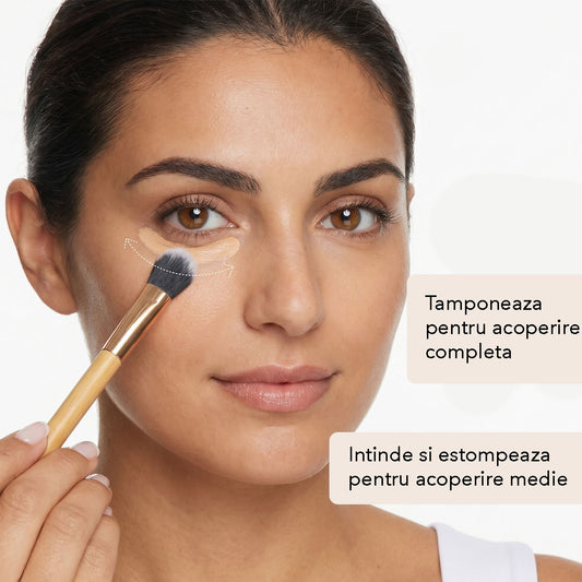Pensula CC