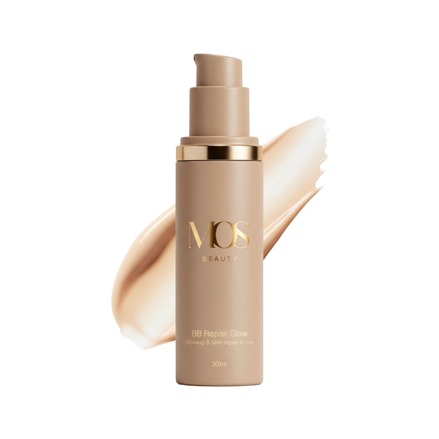 BB Cream - Stoc epuizat
