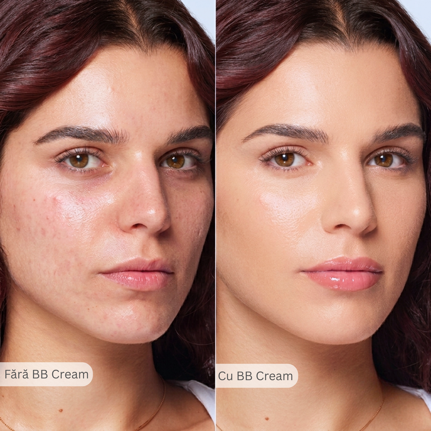 BB Cream SPF 30