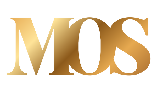 MosBeauty