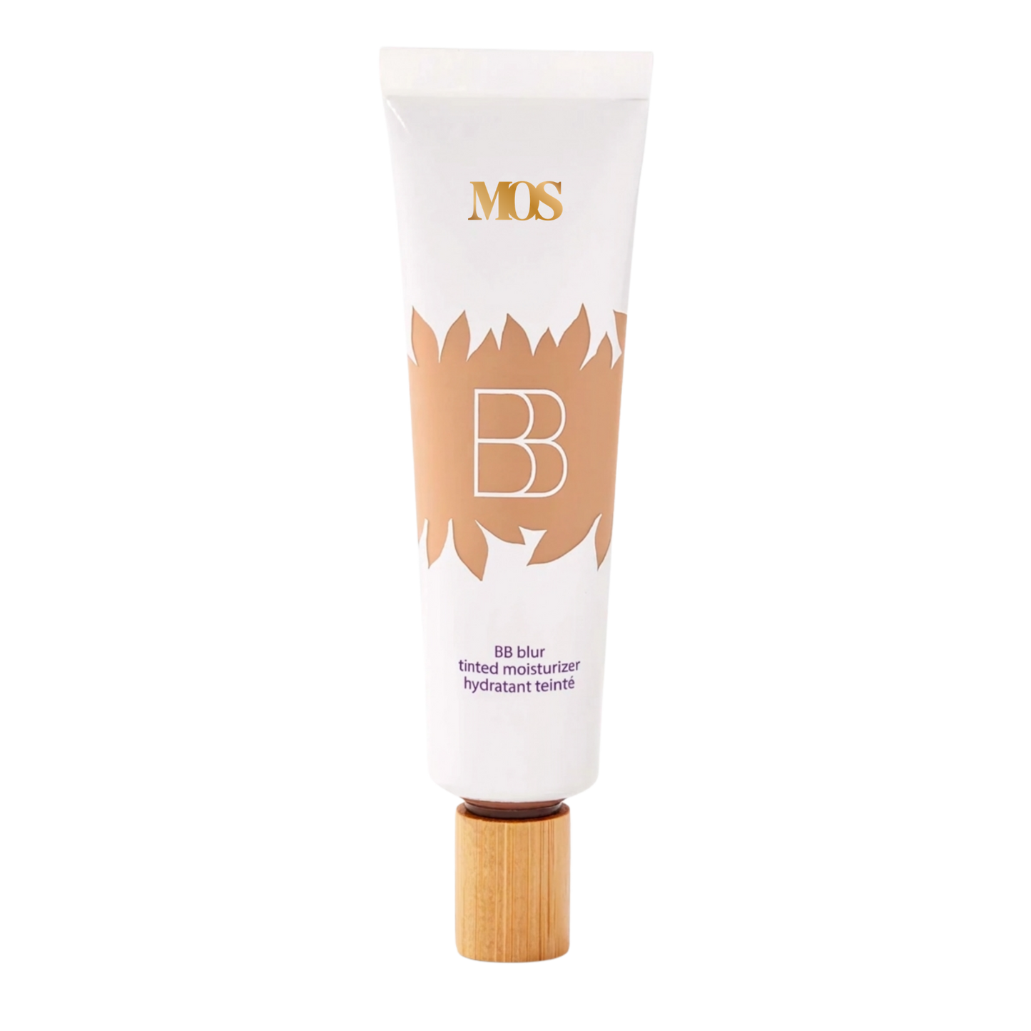 BB Cream SPF 30