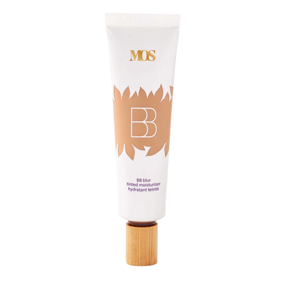 BB Cream SPF 30