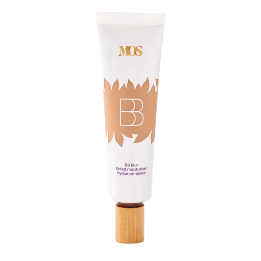 BB Cream SPF 30